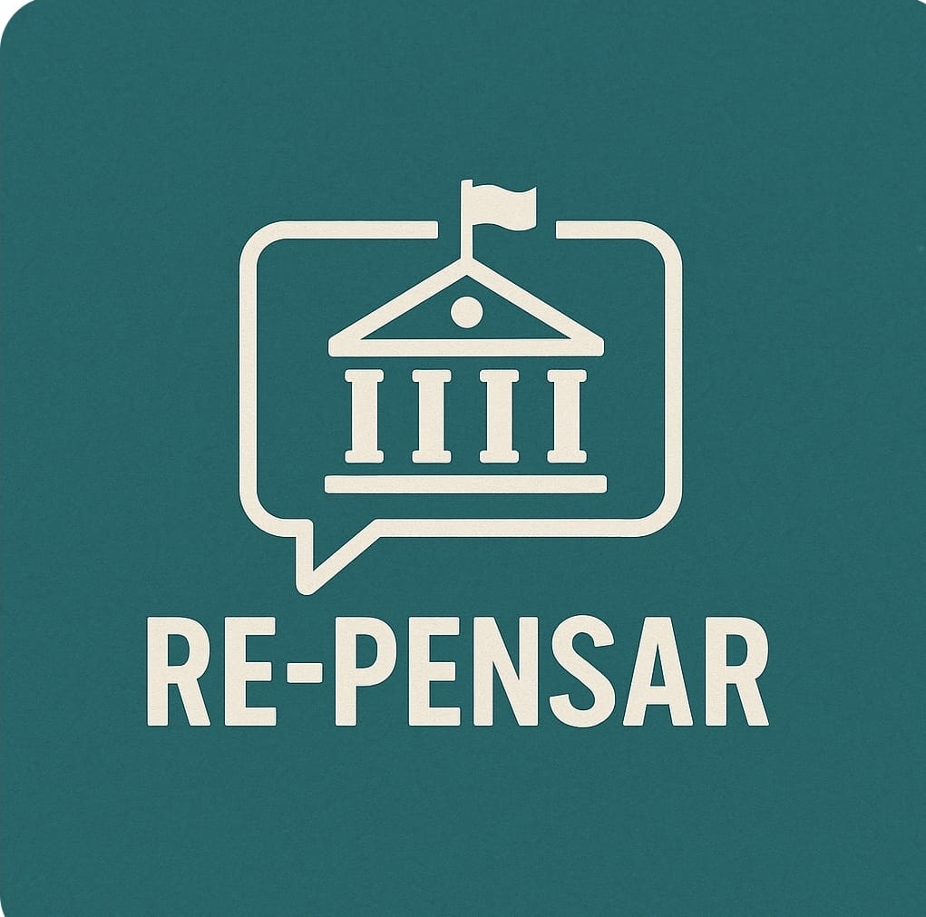 Re-Pensar