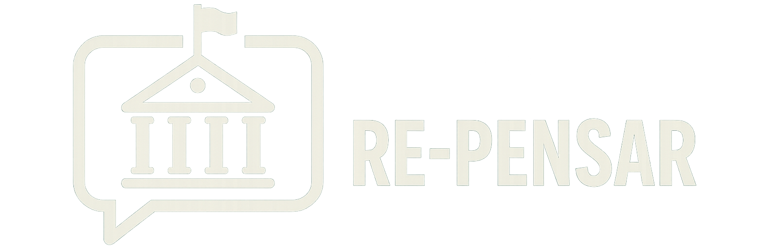Re-Pensar
